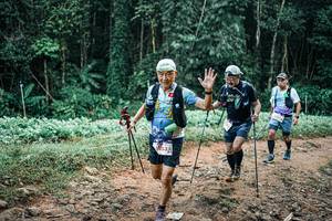 BIB: 
                            <button type="button" onclick="openModal(25917268)" class="btn btn-primary btn-sm float-right btn-popup" data-toggle="modal" data-target=".modal-high-quality">
                        <i class="fas fa-shopping-cart"></i> Add to Cart
                    </button>
                                            <button type="button" onclick="isThisMe(25917268, true)" class="btn btn-success btn-sm float-right btn-popup btn-isme hidden" data-toggle="tooltip" data-placement="bottom" title="นี่คือรูปของคุณใช่ไหม คลิกที่นี่เพื่อเอาเข้าอัลบั้ม">
                        <i class="fas fa-plus"></i> Add to album
                    </button>
                    <button type="button" onclick="isThisMe(25917268, false)" class="btn btn-warning btn-sm float-right btn-popup btn-isnotme hidden">
                        <i class="fas fa-ban"></i> Remove from album
                    </button>